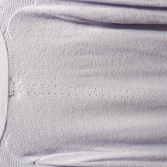 Cardigan - Picture 4 of 4